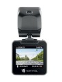 Wideorejestrator Navitel R600 Quad HD - 2005186