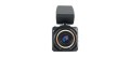 Wideorejestrator Navitel R600 Quad HD - 1765019