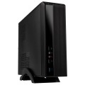 Kolink KLM-002 - microATX - micro-ATX - 1893236