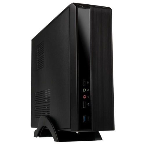 Kolink KLM-002 - microATX - micro-ATX - 1893236