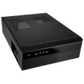 Kolink KLM-002 - microATX - micro-ATX - 2006156
