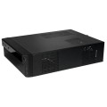 Kolink KLM-002 - microATX - micro-ATX - 2006157