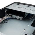 Kolink KLM-002 - microATX - micro-ATX - 2006160