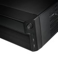 Kolink KLM-002 - microATX - micro-ATX - 2006162