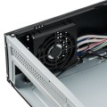 Kolink KLM-002 - microATX - micro-ATX - 2006155