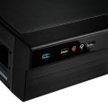 Kolink KLM-002 - microATX - micro-ATX - 2006159