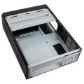 Kolink KLM-002 - microATX - micro-ATX - 2006161