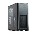 Obudowa Phanteks Enthoo Pro E-ATX SSI-EEB Midi Tower bez zasilacza z oknem czarna - 1893302