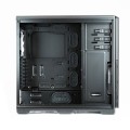Obudowa Phanteks Enthoo Pro E-ATX SSI-EEB Midi Tower bez zasilacza z oknem czarna - 2006168
