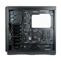 Obudowa Phanteks Enthoo Pro E-ATX SSI-EEB Midi Tower bez zasilacza z oknem czarna - 2006169