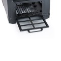 Obudowa Phanteks Enthoo Pro E-ATX SSI-EEB Midi Tower bez zasilacza z oknem czarna - 2006174
