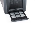 Obudowa Phanteks Enthoo Pro E-ATX SSI-EEB Midi Tower bez zasilacza z oknem czarna - 2006173