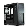 Obudowa Phanteks Enthoo Pro E-ATX SSI-EEB Midi Tower bez zasilacza z oknem czarna - 2006165