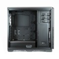 Obudowa Phanteks Enthoo Pro E-ATX SSI-EEB Midi Tower bez zasilacza z oknem czarna - 2006167