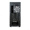 Obudowa Phanteks Enthoo Pro E-ATX SSI-EEB Midi Tower bez zasilacza z oknem czarna - 2006172