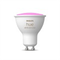 LIGHT BULB GU10 HUE WHITE/929001953111 PHILIPS - 2006517