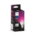 LIGHT BULB GU10 HUE WHITE/929001953111 PHILIPS - 1984300