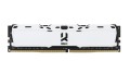 Pamięć DDR4 GOODRAM IRDM X 8GB (1x8GB) 3200MHz CL16 1,35V 1024x8 White - 2006523
