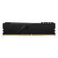 Pamięć DDR4 Kingston Fury Beast 32GB (1x32GB) 3200MHz CL16 1,35V czarna - 1063840