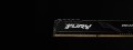 Pamięć DDR4 Kingston Fury Beast 32GB (1x32GB) 3200MHz CL16 1,35V czarna - 1063845