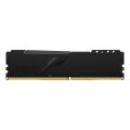 Pamięć DDR4 Kingston Fury Beast 8GB (1x8GB) 3200MHz CL16 1,35V czarna - 1814732