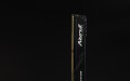 Pamięć DDR4 Kingston Fury Beast 8GB (1x8GB) 3200MHz CL16 1,35V czarna - 1814740