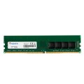 Pamięć DDR4 ADATA Premier 32GB (1x32GB) 3200MHz CL22 1,2V Green - 2006548