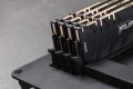 MEMORY DIMM 16GB PC28800 DDR4/K2 KF436C16RB2AK2/16 KINGSTON - 2006565