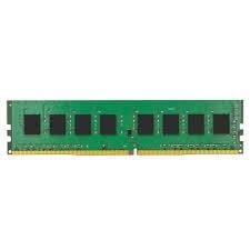KINGSTON DDR4 8GB 2666MHz CL19 1Rx16