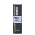 Pamięć DDR4 Kingston ValueRAM 8GB (1x8GB) 2666MHz CL19 1,2V - 777496