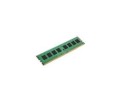 Pamięć DDR4 Kingston ValueRAM 8GB (1x8GB) 2666MHz CL19 1,2V - 2006584