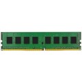 Pamięć Kingston KVR26N19D8/16 (DDR4 DIMM; 1 x 16 GB; 2666 MHz; CL19) - 1951095