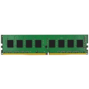 KINGSTON DDR4 16GB 2666MT/s CL19 DIMM