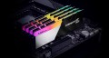 G.SKILL Trident Z Neo AMD Pamięć DDR4 16GB 2x8GB 3200MHz CL16 1.35V XMP 2.0 - 1894663