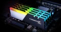 G.SKILL Trident Z Neo AMD Pamięć DDR4 16GB 2x8GB 3200MHz CL16 1.35V XMP 2.0 - 1894660
