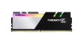 G.SKILL Trident Z Neo AMD Pamięć DDR4 16GB 2x8GB 3200MHz CL16 1.35V XMP 2.0 - 1894661