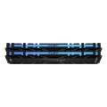 Pamięć DDR4 Kingston Fury Renegade RGB 16GB (2x8GB) 3200MHz CL16 1,35V czarna - 1672506
