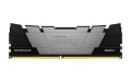 Pamięć DDR4 Kingston Fury Renegade 32GB (2x16GB) 3600MHz CL16 1,35V 1Gx8 czarna - 2006622