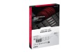 Pamięć DDR4 Kingston Fury Renegade 32GB (2x16GB) 3600MHz CL16 1,35V 1Gx8 czarna - 1755560