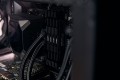Pamięć DDR4 Kingston Fury Renegade 32GB (2x16GB) 3600MHz CL16 1,35V 1Gx8 czarna - 2006634