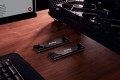 Pamięć DDR4 Kingston Fury Renegade 32GB (2x16GB) 3600MHz CL16 1,35V 1Gx8 czarna - 1755564