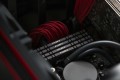 Pamięć DDR4 Kingston Fury Renegade 32GB (2x16GB) 3600MHz CL16 1,35V 1Gx8 czarna - 2006630