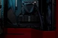 Pamięć DDR4 Kingston Fury Renegade 32GB (2x16GB) 3600MHz CL16 1,35V 1Gx8 czarna - 2006628