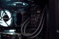 Pamięć DDR4 Kingston Fury Renegade 32GB (2x16GB) 3600MHz CL16 1,35V 1Gx8 czarna - 2006626