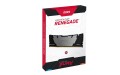 Pamięć DDR4 Kingston Fury Renegade 32GB (2x16GB) 3600MHz CL16 1,35V 1Gx8 czarna - 1755559
