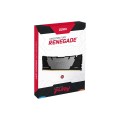 Pamięć DDR4 Kingston Fury Renegade 32GB (2x16GB) 3600MHz CL16 1,35V 1Gx8 czarna - 1738013
