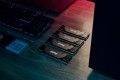Pamięć DDR4 Kingston Fury Renegade 32GB (2x16GB) 3600MHz CL16 1,35V 1Gx8 czarna - 1755566