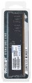 Patriot Signature DDR5 8GB 5200MHz 1 Rank x4 (PSD58G520041) - 2006728