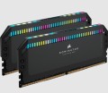 CORSAIR Dominator Platinum RGB — 32 GB: - 1900484
