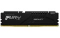 16GB DDR5-6000MT/S CL36 DIMM/(KIT OF 2) FURY BEAST BLACK EXPO - 1921641